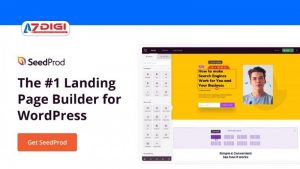 Plugin SEEDPROD