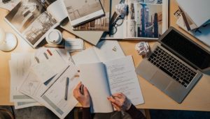 WYSIWYG Editor