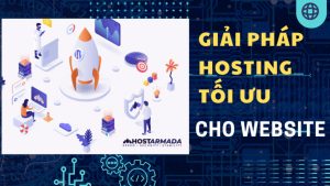 Review HostArmada
